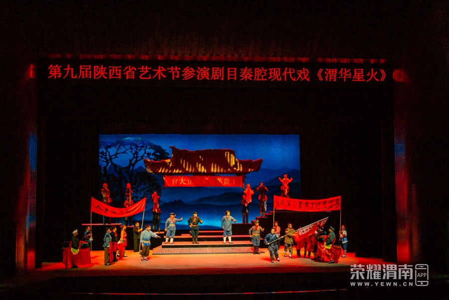 μ���ǻ� (195).jpg