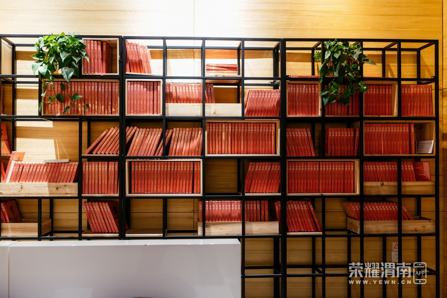 ��ƽ�� (47).jpg