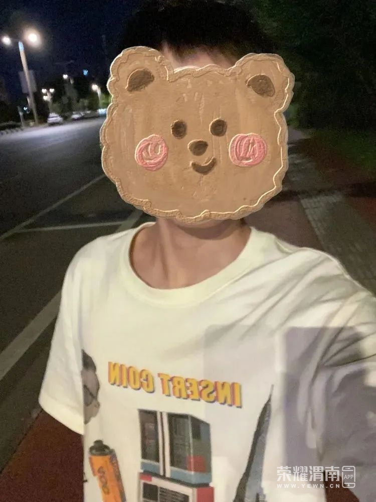 171722mfffb1ob4hufifpn.jpeg