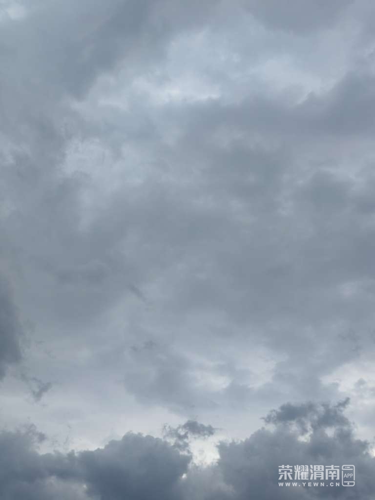 20230825231143front2_0_278399_FhZ9Ck0OaYC-0ni86CUue6y_owML.jpg