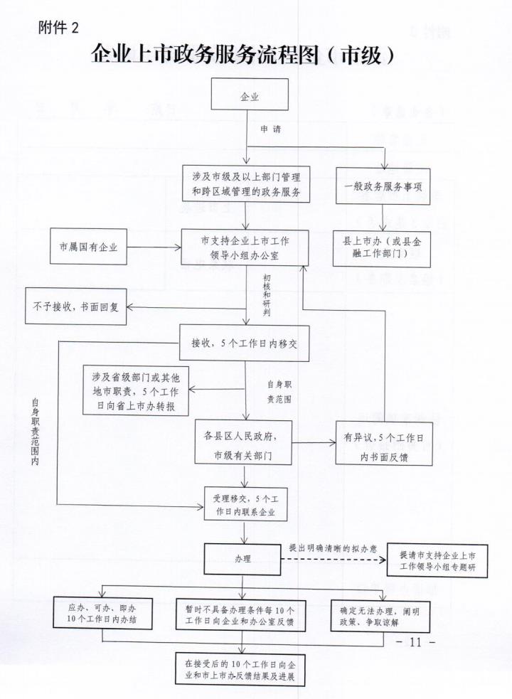 ΢�Ž�ͼ_20230827162951.jpg