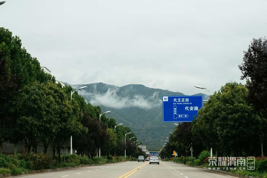 _K1I9587.jpg