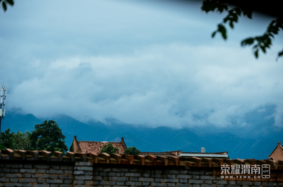 _K5F0826.jpg