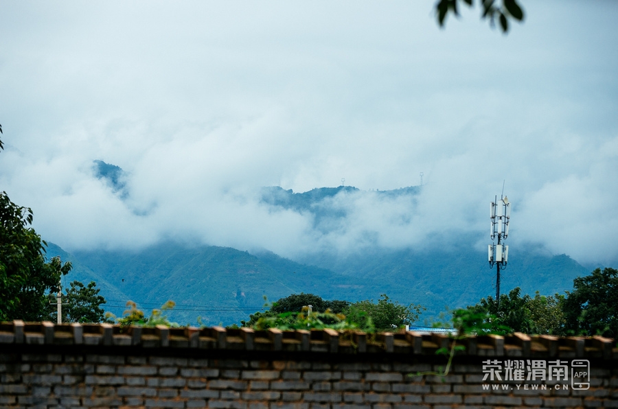 _K5F0825.jpg