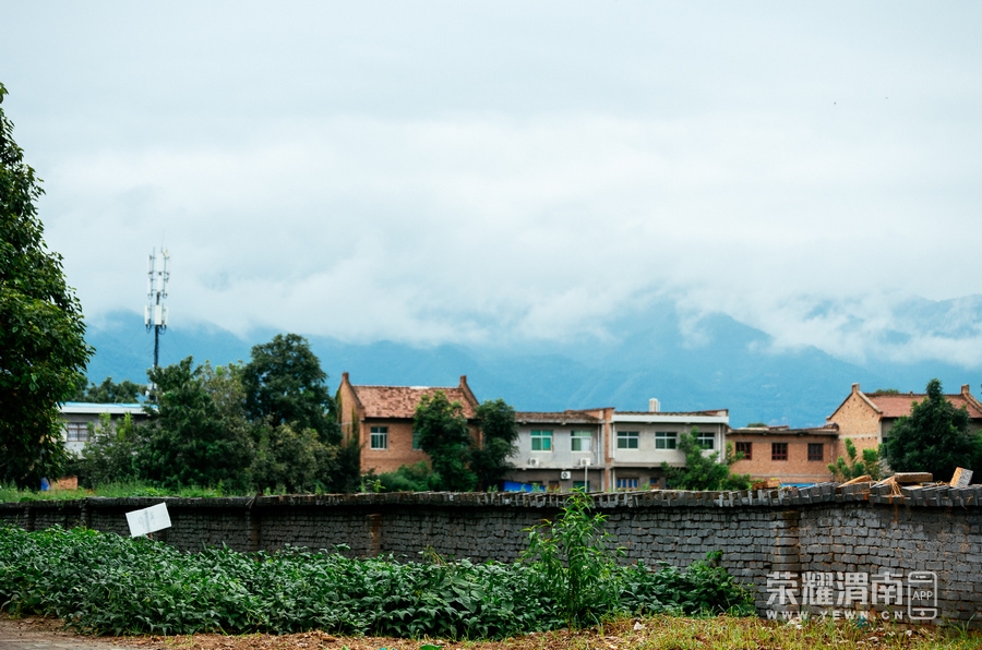 _K5F0824.jpg