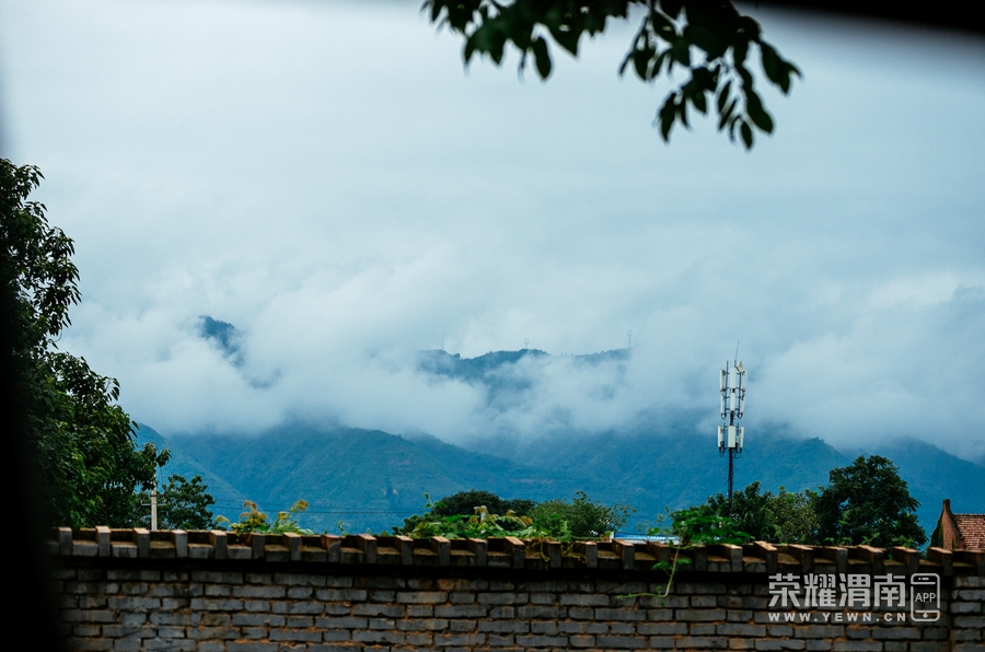 _K5F0827.jpg