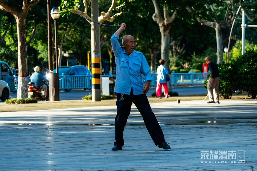 ��� (14).jpg