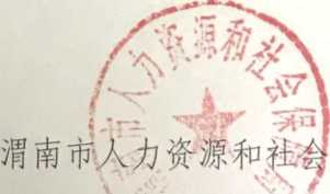 ͼƬ1.png