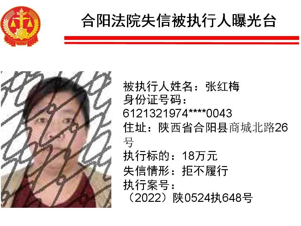 100021zn7997guby5qc58z.jpeg