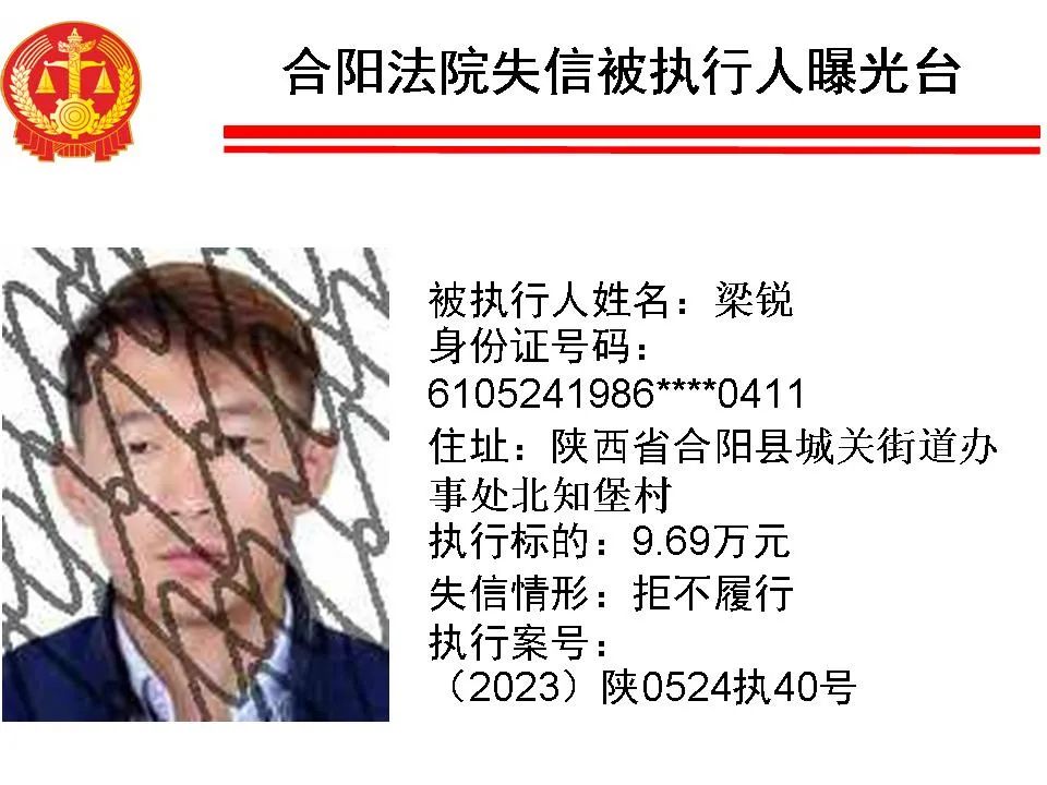 100024sfr6nza6g769nadz.jpeg