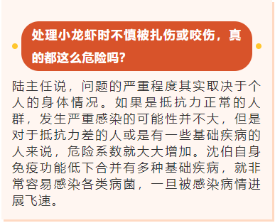 110813d9unfy19nppf6x9n.png