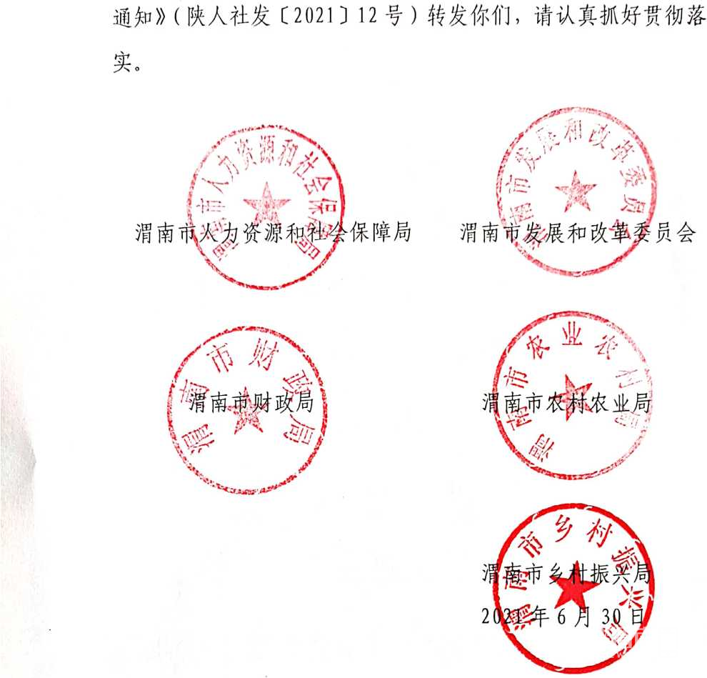ͼƬ3.png