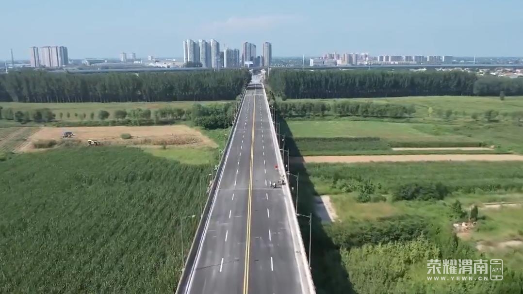 ΢Žͼ_20230829212320.jpg