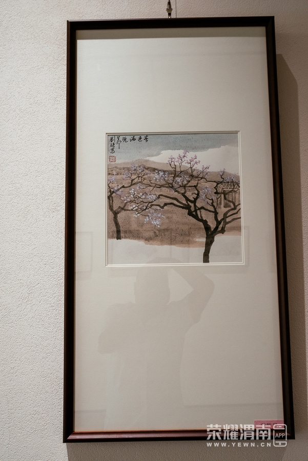 _K1I9710.jpg