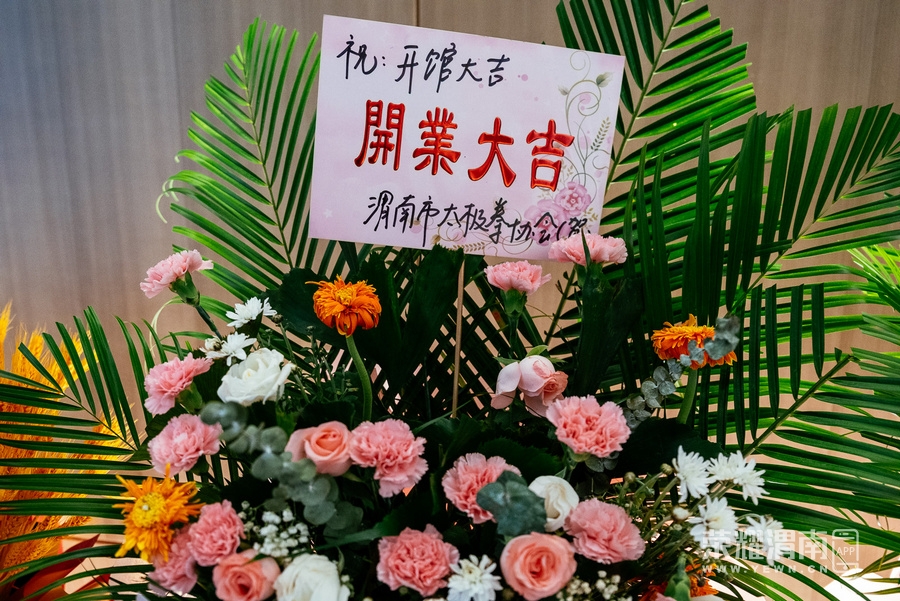 _K1I9727.jpg