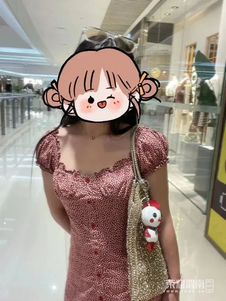 160309qjq1uk12jj15qtw1.jpeg