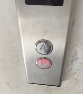 ΢Žͼ_20230901163948.png