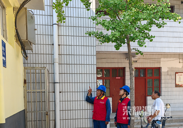 164921apmw4mwc52wc5wc3.png