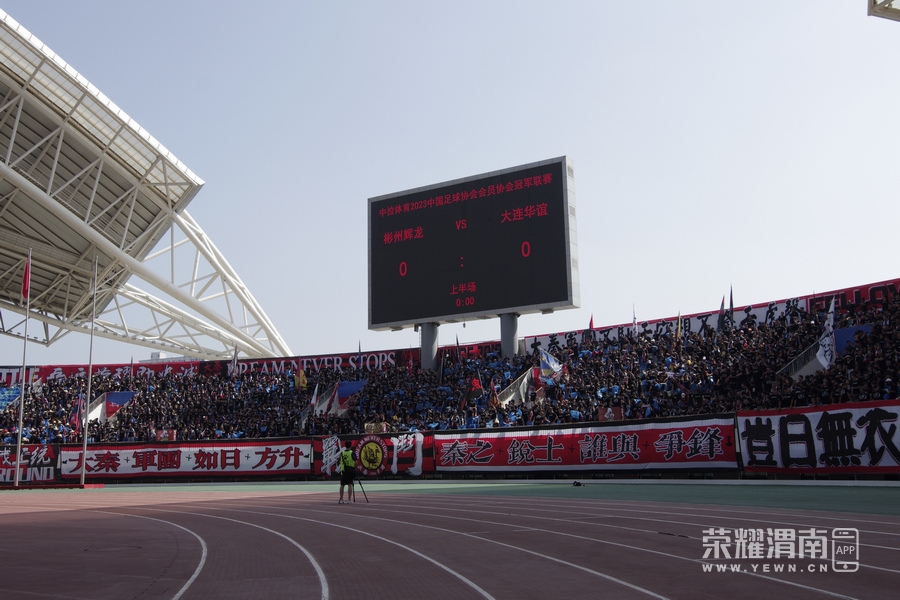 20230903μ���������������������ϱ���Сͼ-��μ�� (75).jpg