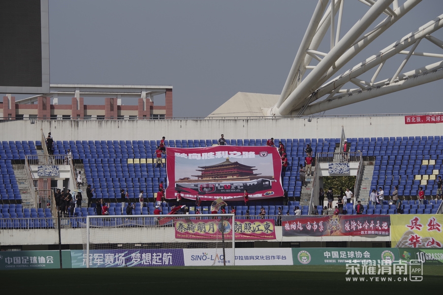 20230903μ���������������������ϱ���Сͼ-��μ�� (76).jpg