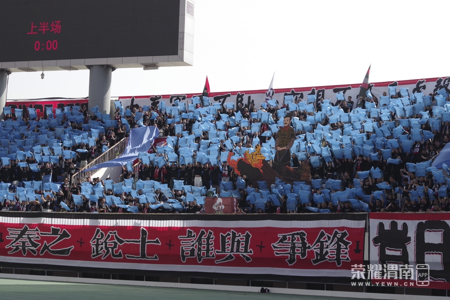 20230903μ���������������������ϱ���Сͼ-��μ�� (88).jpg