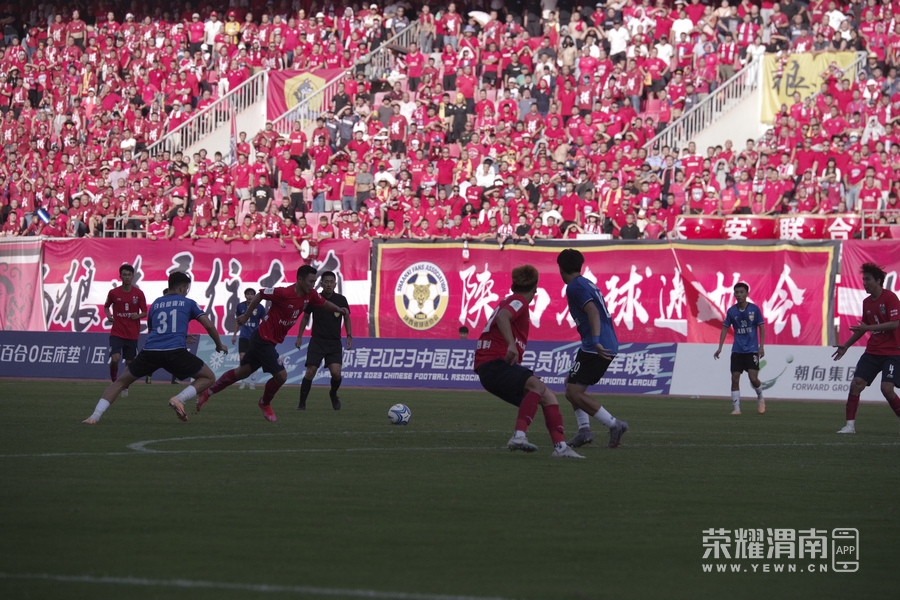 20230903μ���������������������ϱ���Сͼ-��μ�� (215).jpg