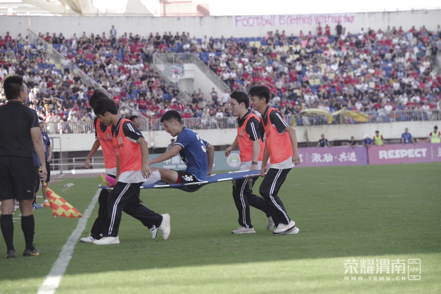 20230903μ���������������������ϱ���Сͼ-��μ�� (256).jpg