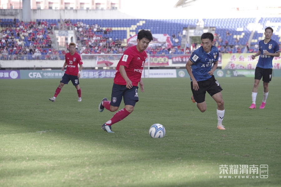 20230903μ���������������������ϱ���Сͼ-��μ�� (262).jpg