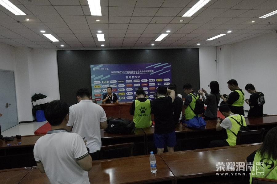 20230903μ���������������������ϱ���Сͼ-��μ�� (297).jpg