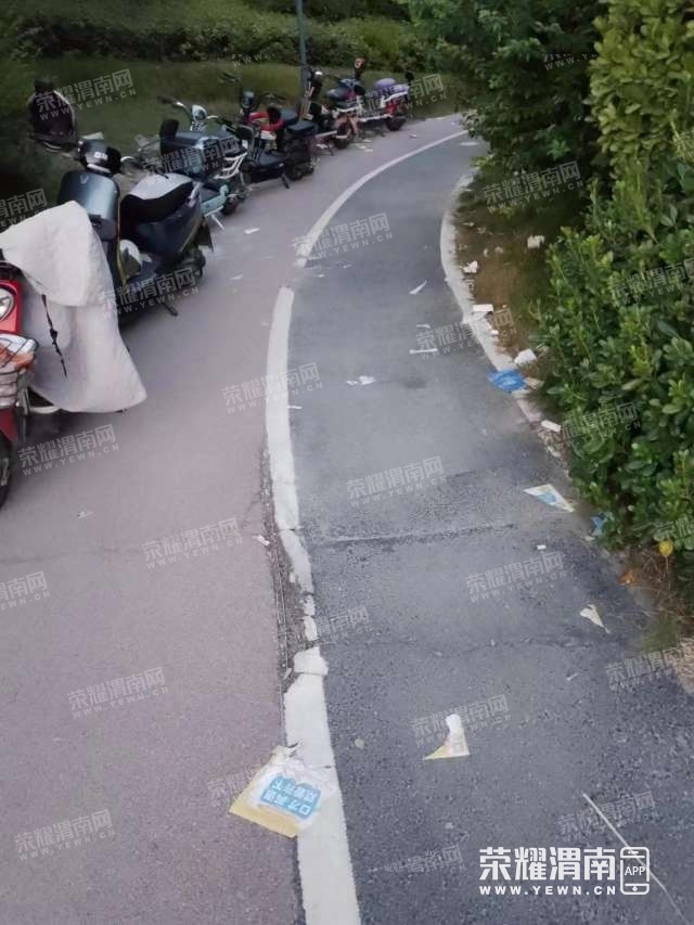 213648k143ryyi5j4ouf1z.jpg
