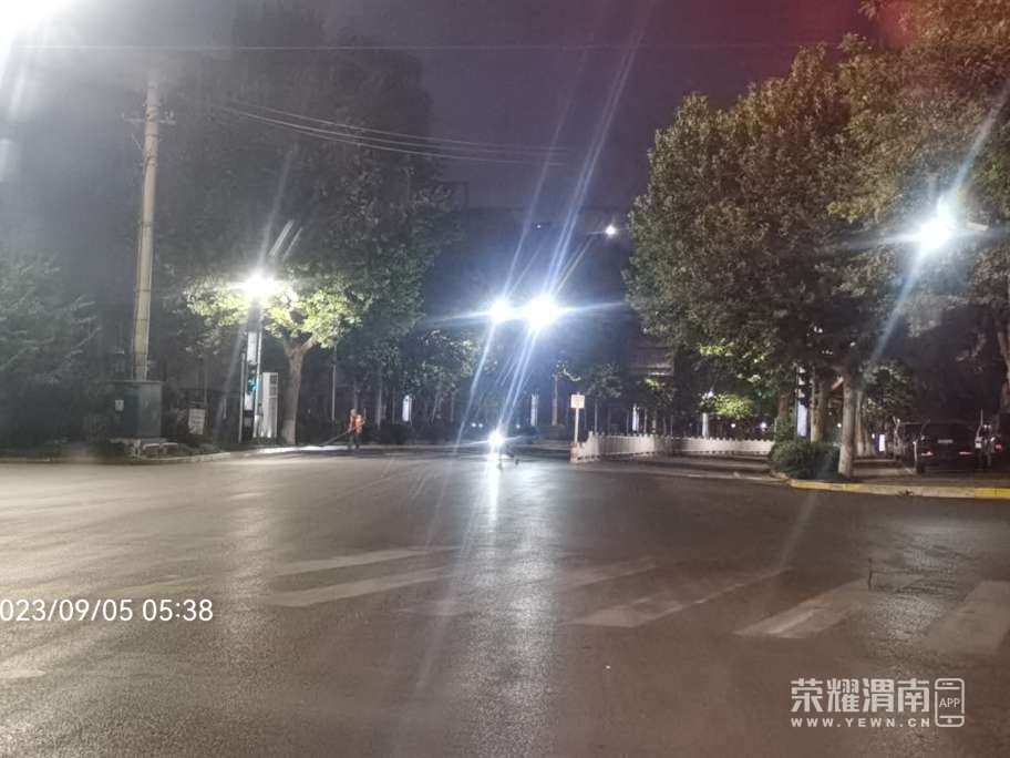 20230905102931front2_0_230410_Fusv7wtPsdHIqR7xnocdrAL_-EGV.jpg