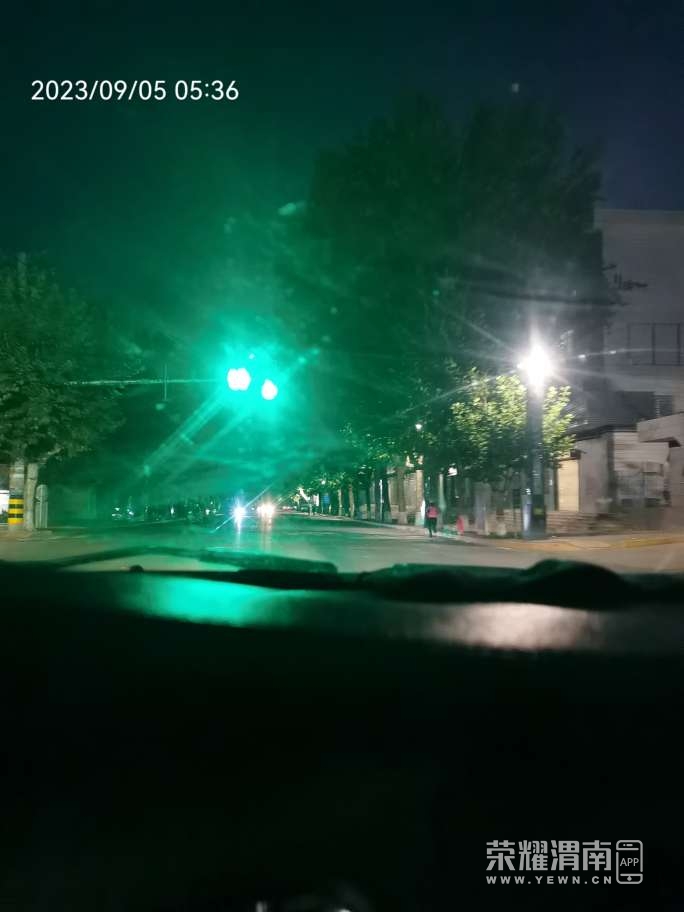 20230905102931front2_0_230410_FvrJZJAAWm4XXVqtsiHg5jtJyFzW.jpg