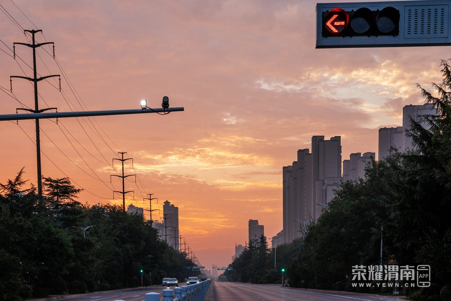 ��ϼ-��μ�� (12).jpg