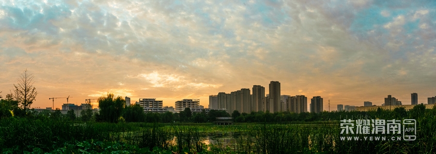 ��ϼ-��μ�� (17).jpg