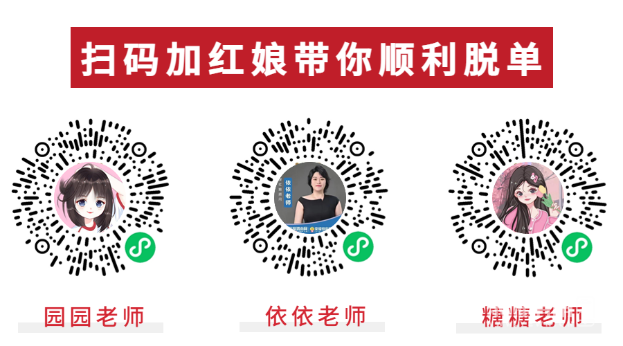 141806j1cc4grey4ek1ghe.png