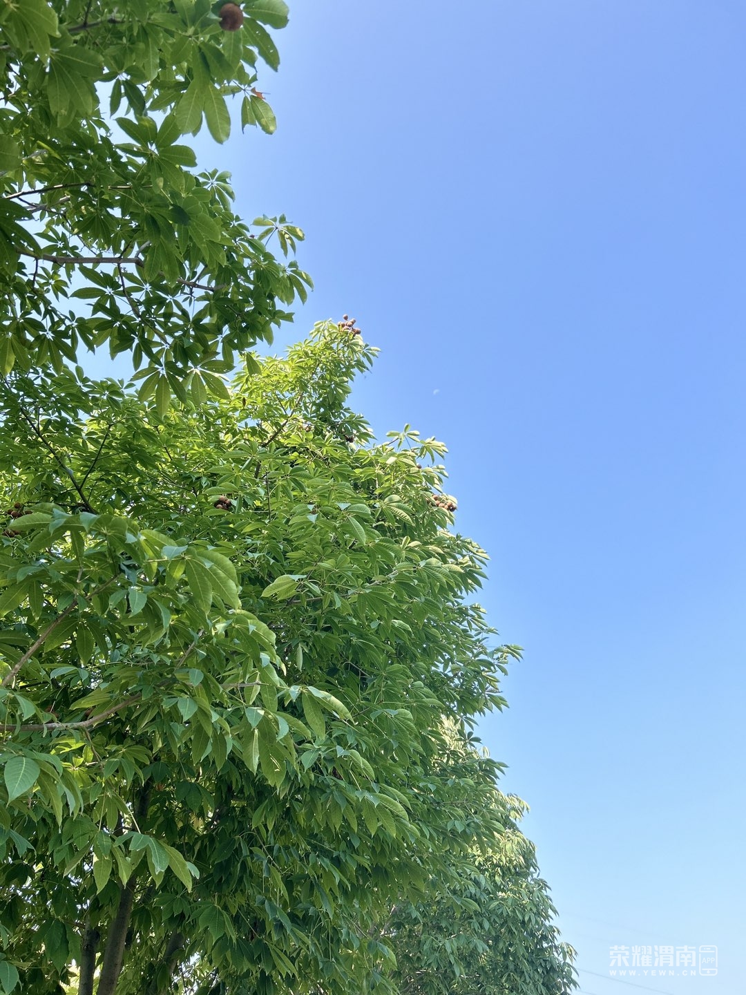 20230907120513front1_0_259891_Fn2LIgk-yEUTXmKFzJOV9-BPppsD.jpg