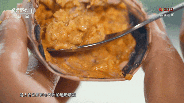 170157fd2i8q9gciiqiebw.gif