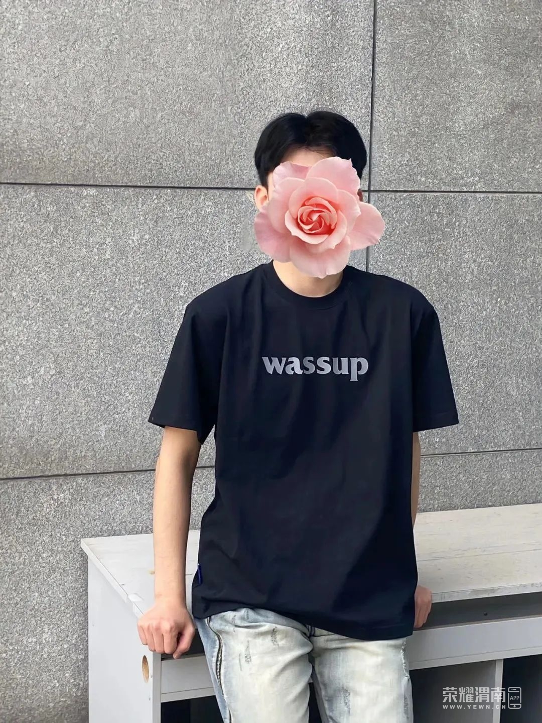 145226lpf9kmbpeuak9fyb.jpeg