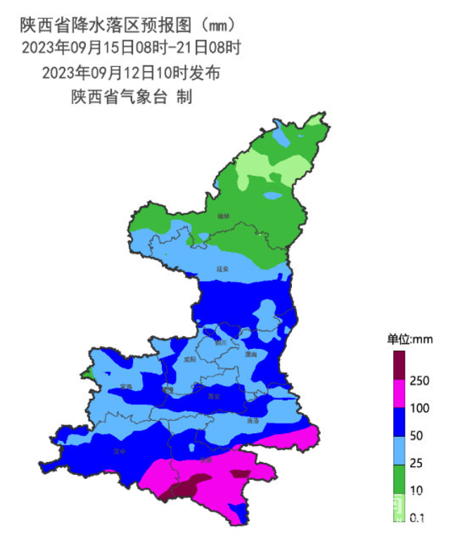 170451iap9z65rr9mgpge5.png