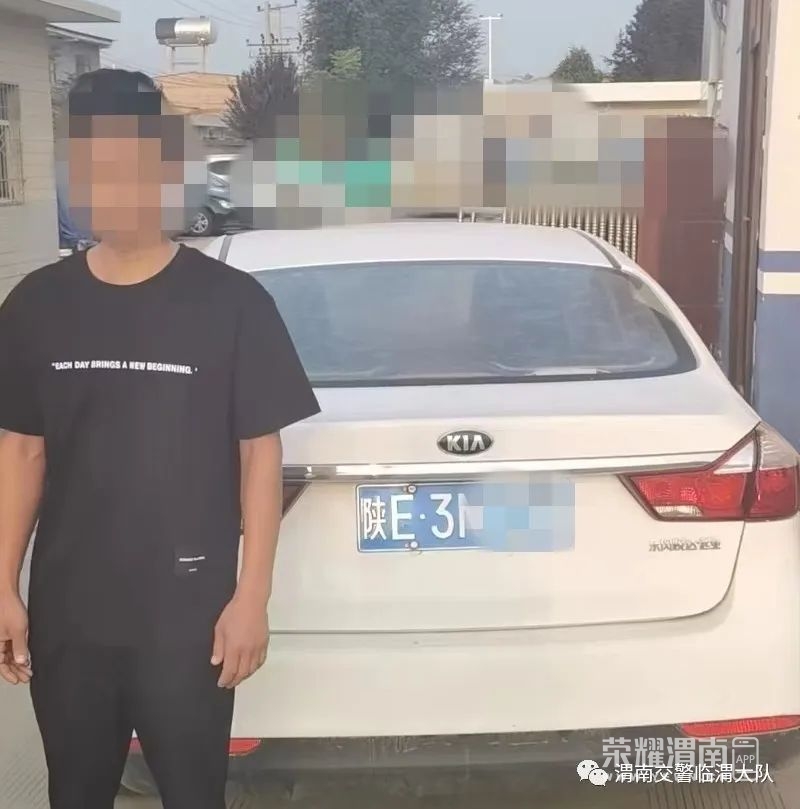 170600b199kv5knn1k1cv1.jpeg