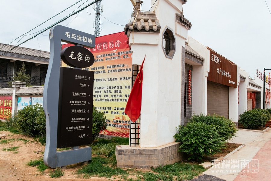 �¼�԰��ë�ҹ��� (66).jpg