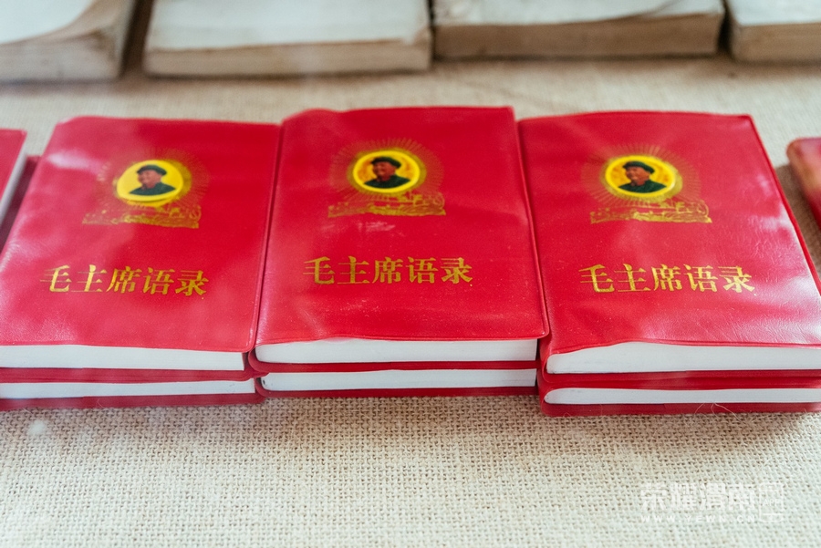 �¼�԰��ë�ҹ��� (83).jpg