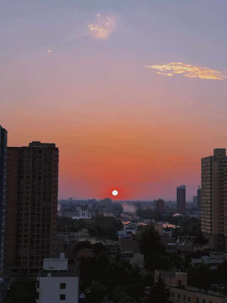 20230913085119front2_0_204125_Fsh_CSfs1HMjcPk499gcer7vcjmg.jpg