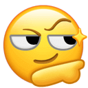 113232fwcfxfnkdjgjx9n9.jpg