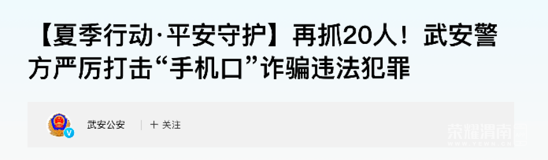 143817tr6k31pl6dnenggc.png