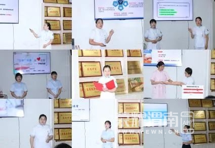 160943xhquduyuhu06prsz.jpeg