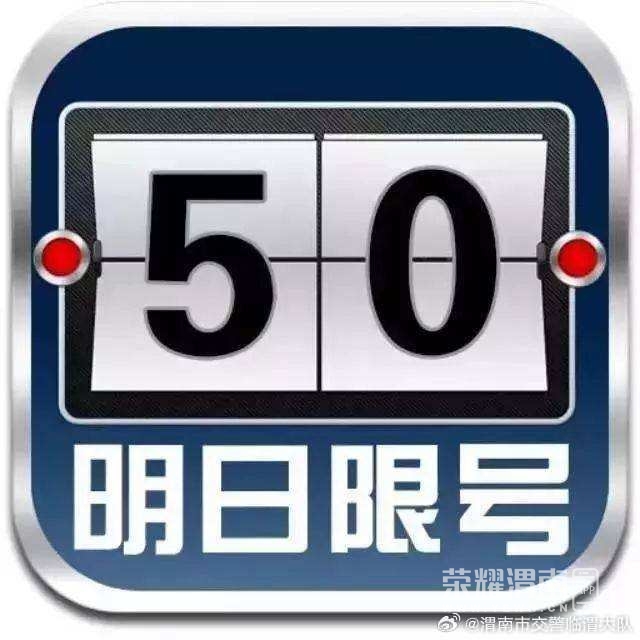 005DWQAHly1hhw71sv8jsj30hs0hsjs4.jpg