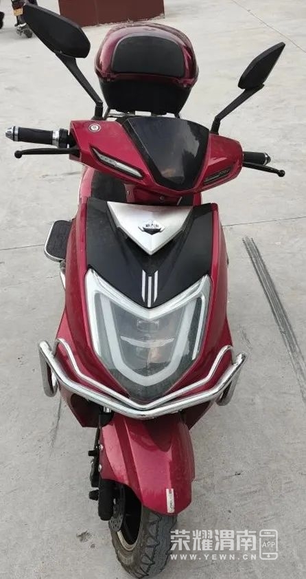 191153mvc6ra5ho833emeh.jpeg