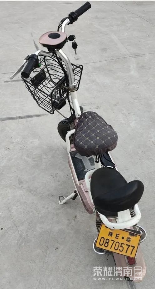 191159jnhb2w211nk1421b.jpeg