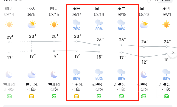 ΢�Ž�ͼ_20230915105219.png
